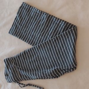 Nordstrom Lounge Pants